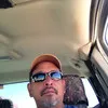 Victor Melgoza