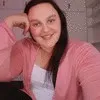 Bianca Lizette Van de Bank