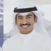 Osama Algharaib