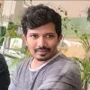 Santhosh Kumar Narendula