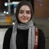 Zaina Rouqa
