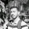 Yeison Ramirez