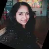 Chitra Kurup