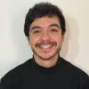 Diego Ugalde