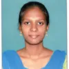 shahith varshini
