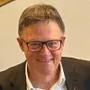 Mark Eady