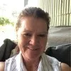 Lisa Strickland
