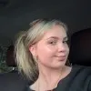 Ashlee Davis