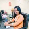 Manisha Bisht