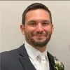 Chris Kane
