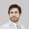 Pablo Mora