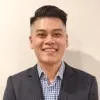 Bobbee Phung