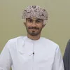 Omran AlSabti