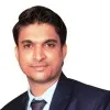 Khaja JALAL UDDIN