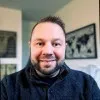 Jeremy Pauquette