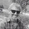Rob Schouten