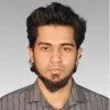 Habibullah