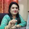 Rajni Thakur