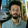 Sarang Jagtap