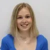 Olivia Simmonds