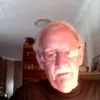 Koos Liebenberg