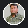Naveed Chagani