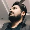 Junaid Ali