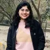 Pratibha Singh