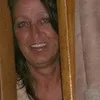 Patti Adkins