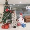 Hetal Jain