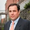 Christian Lamanna