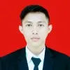Saprudin PudinAceh