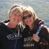 Diane Eade