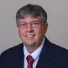 Greg Byres