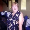 Patricia Strohmeyer