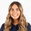 Hannah Bouvier
