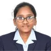 Misbha