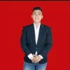 Teguh Darmawan