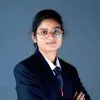 Lipsa Senapati