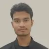 Ankit Kumar