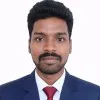 Muthusundaram