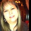 Maria Avila