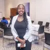 Silvia Kariuki