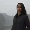 Mayuri Hande