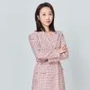 jing chen