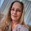 Jamie Johnson