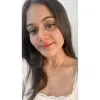 Sanskruti Balsamant