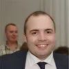 Daniel Oates