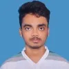 Sandip Kora