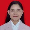 Brigitta Suryaningrum